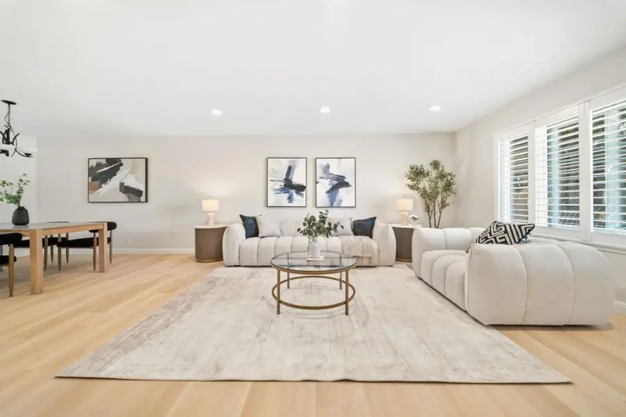 1926 Cape Hilda Place, San Jose, CA 95133 - #2