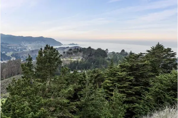 129 Outlook Circle, Pacifica, CA 94044