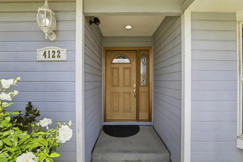 4122 Moonflower Court, San Jose, CA 95135 - #1