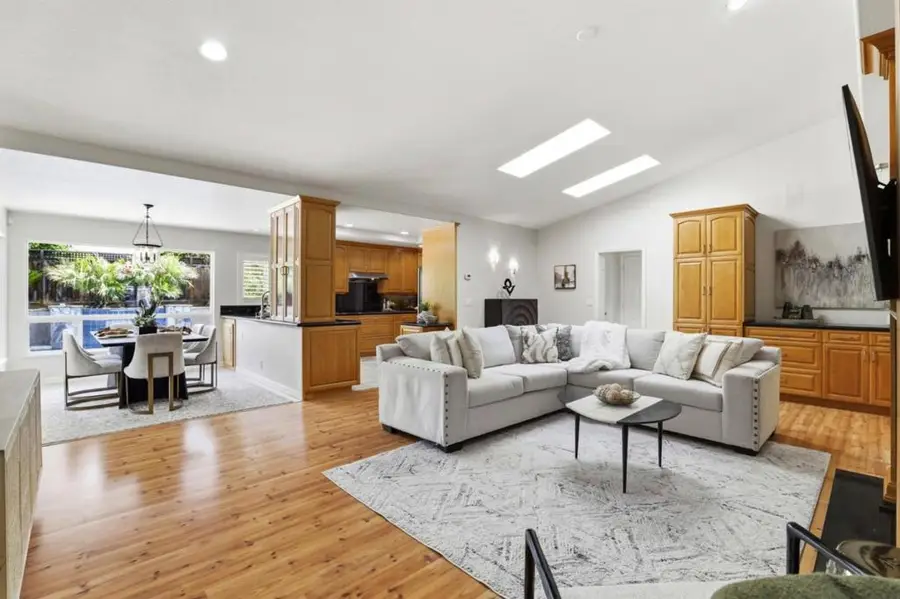 4122 Moonflower Court, San Jose, CA 95135 - #3