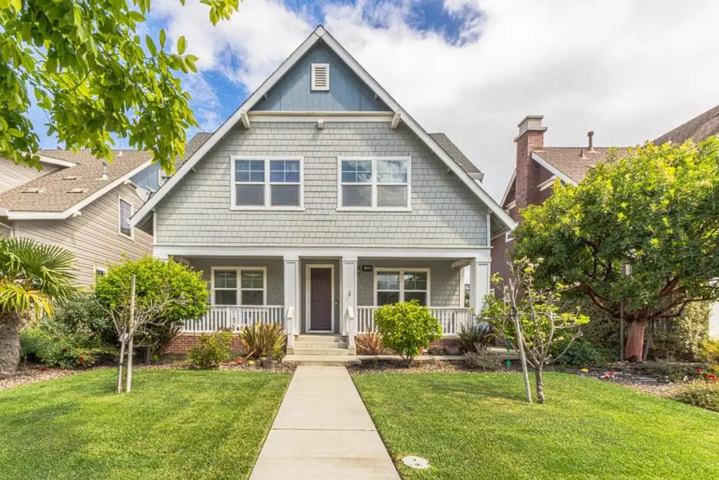 120 Fourth Street, Spreckels, CA 93962 - #1