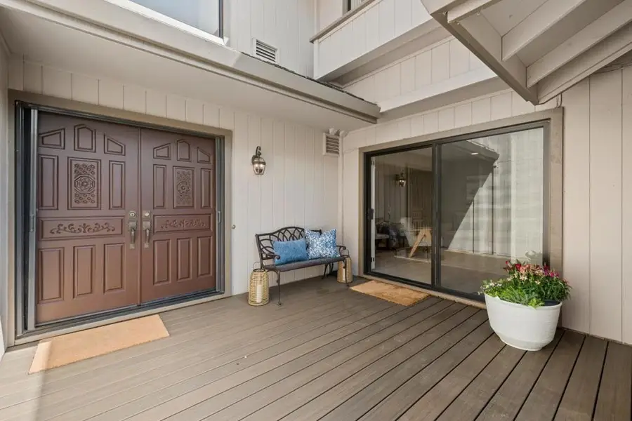 5970 Drytown Place, San Jose, CA 95120 - #2