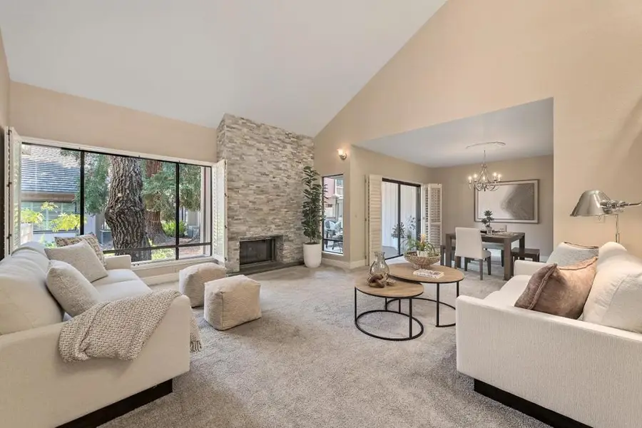 5970 Drytown Place, San Jose, CA 95120 - #3