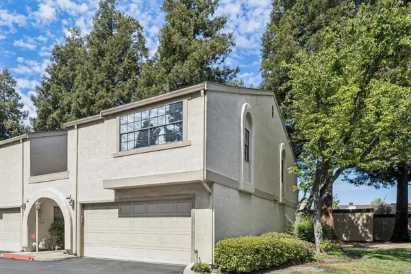 5319 Port Sailwood Drive, Newark, CA 94560