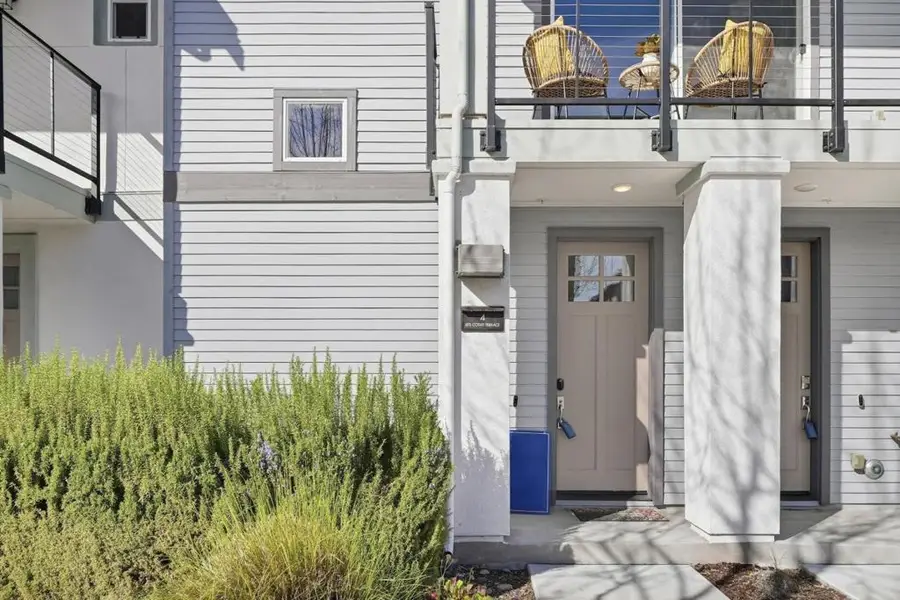 875 Cotati Terrace #4, Sunnyvale, CA 94085 - #3