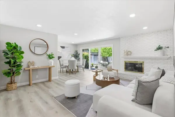 7733 Lilac Way, Cupertino, CA 95014