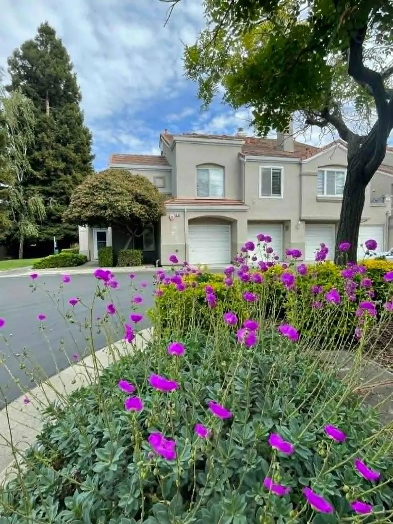 20 Torregata Loop, San Jose, CA 95134 - #1