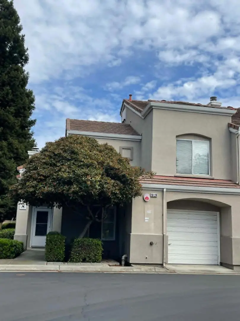 20 Torregata Loop, San Jose, CA 95134 - #2