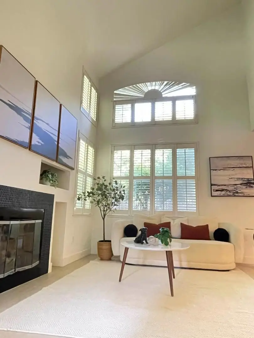 20 Torregata Loop, San Jose, CA 95134 - #3