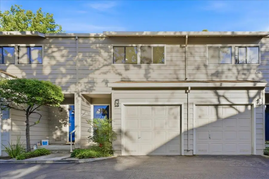 1983 San Luis Avenue #16, Mountain View, CA 94043 - #2