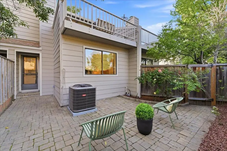 1983 San Luis Avenue #16, Mountain View, CA 94043 - #3