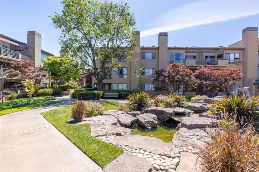 39224 Guardino Drive #314, Fremont, CA 94538 - #2