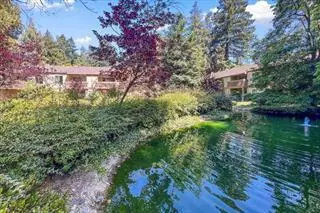 505 Cypress Point Drive #263, Mountain View, CA 94043