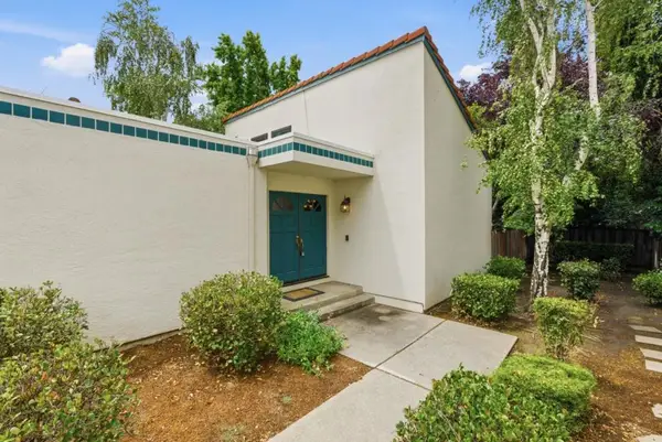 4362 Valley Avenue #C5, Pleasanton, CA 94566
