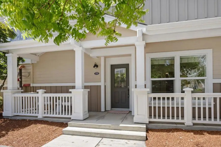 1918 Newbury Drive, Mountain View, CA 94043 - #3