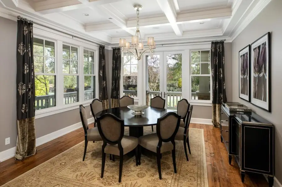 Address Withheld By Seller, Los Altos Hills, CA 94022 - #3