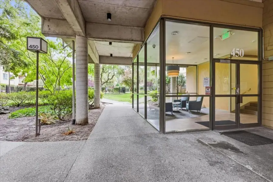 450 N Civic Drive #405, Walnut Creek, CA 94596 - #2