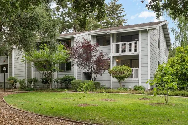 938 Clark #49, Mountain View, CA 94040