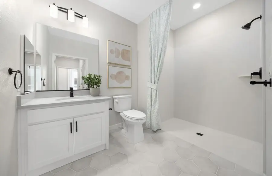 401 Tonkin Terrace #9, Sunnyvale, CA 94089 - #2