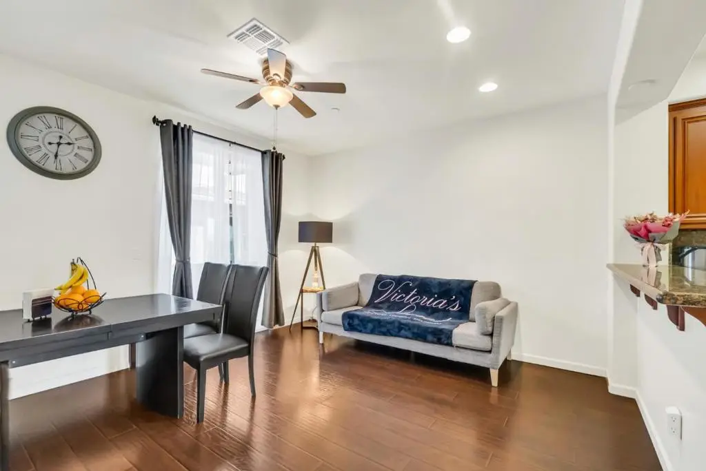 23 Bettencourt Way, Milpitas, CA 95035 - #1