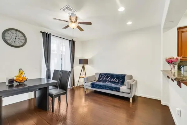 23 Bettencourt Way, Milpitas, CA 95035