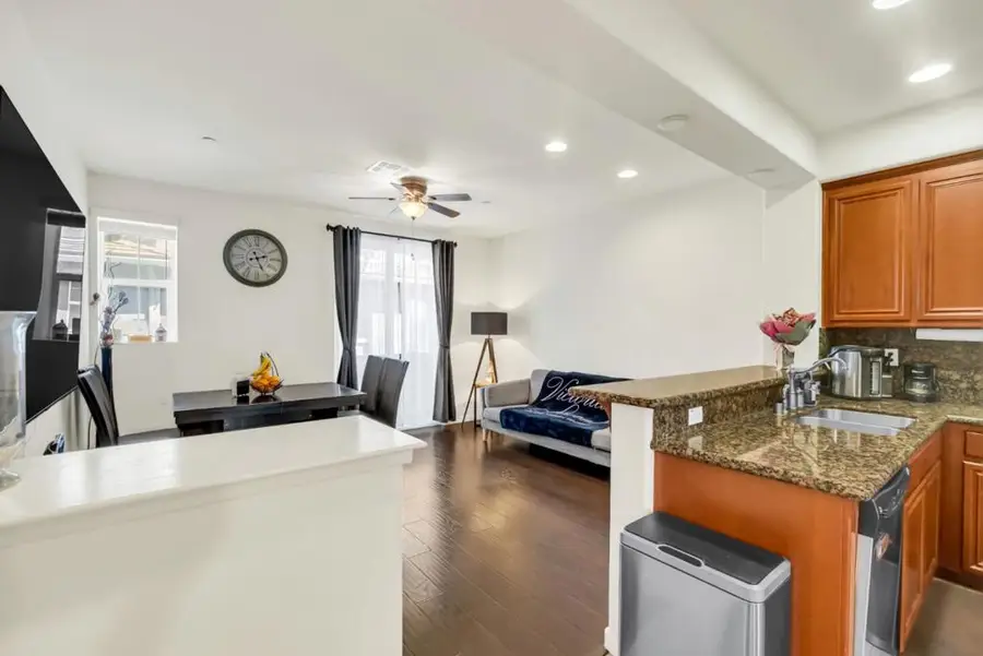 23 Bettencourt Way, Milpitas, CA 95035 - #2