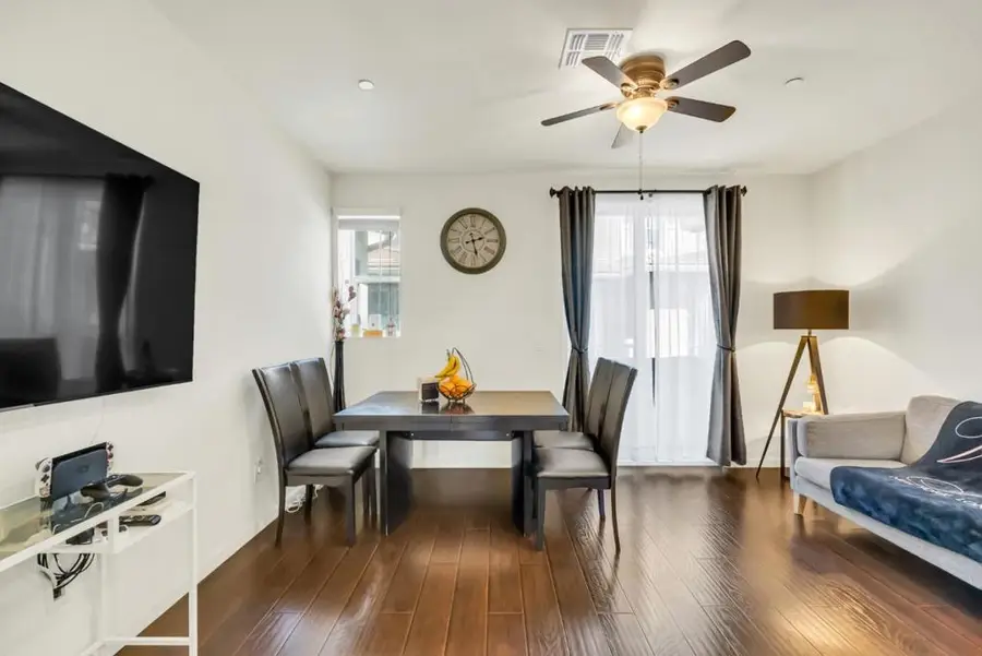 23 Bettencourt Way, Milpitas, CA 95035 - #3