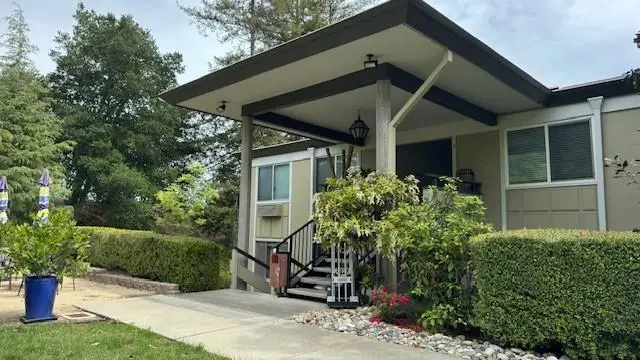 1232 Skycrest Drive #2, Walnut Creek, CA 94595 - #1