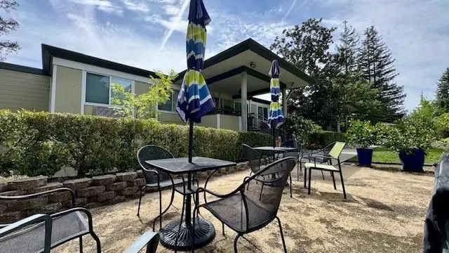 1232 Skycrest Drive #2, Walnut Creek, CA 94595 - #2