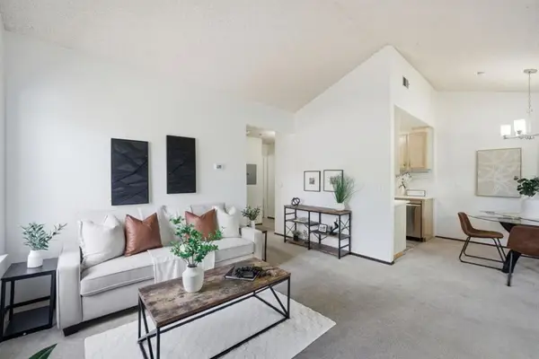 6290 Joaquin Murieta Avenue #D, Newark, CA 94560