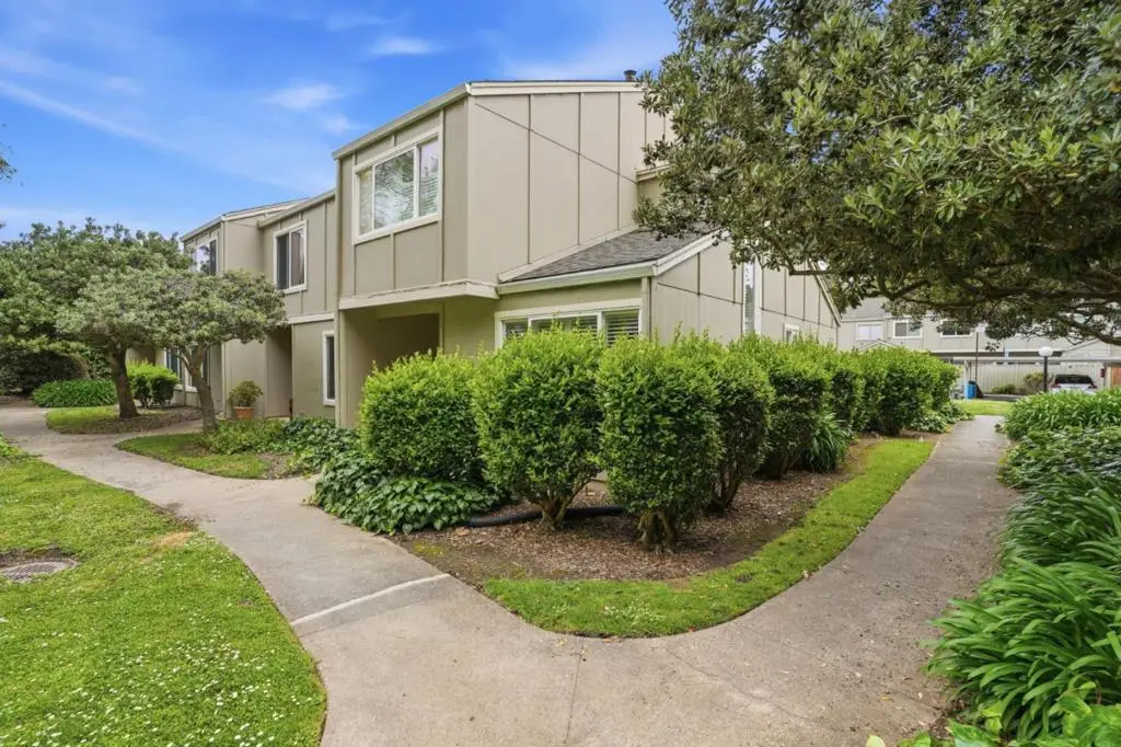 Address Withheld By Seller, Pacifica, CA 94044 - #1