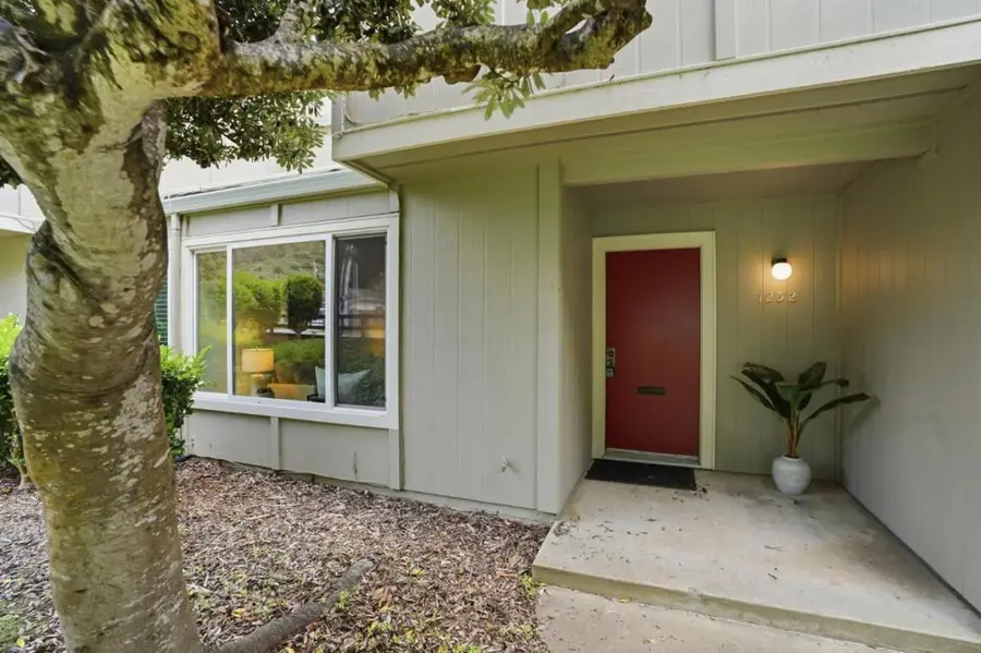 Address Withheld By Seller, Pacifica, CA 94044 - #2