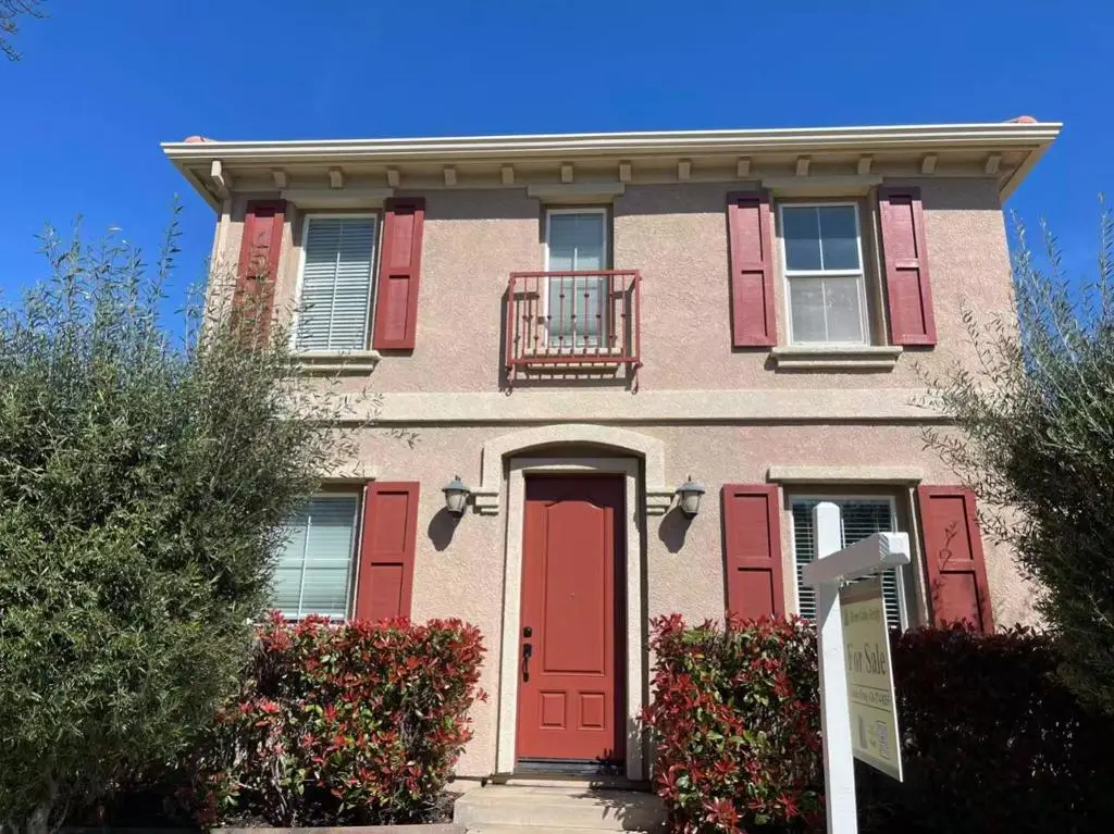 311 W Fauna Avenue, Mountain House, CA 95391 - #1