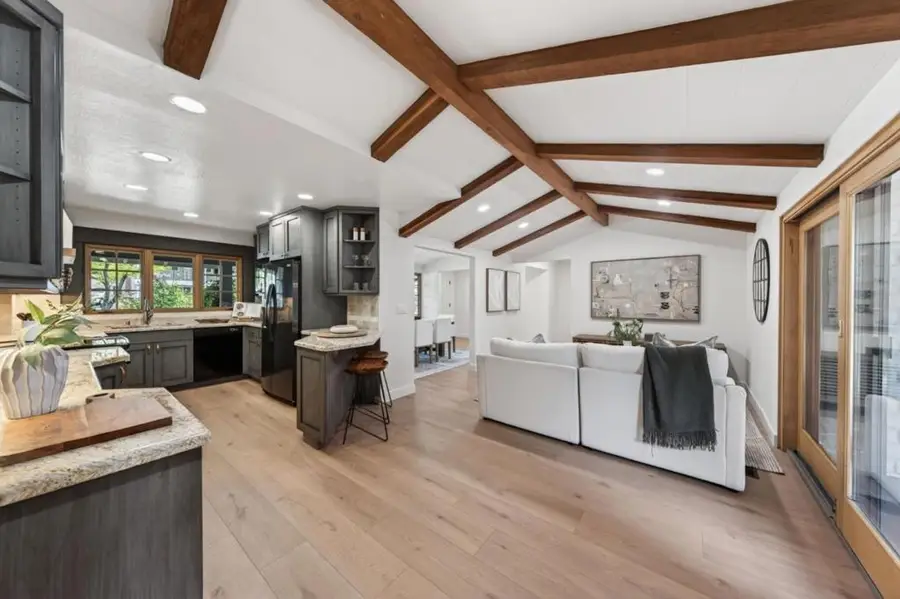 2734 Doverton Square, Mountain View, CA 94040 - #3