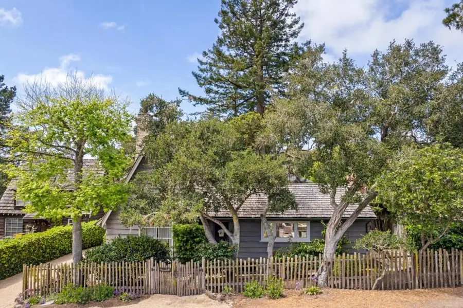 0 Guadalupe 2 Nw 3rd, Carmel, CA 93921 - #2