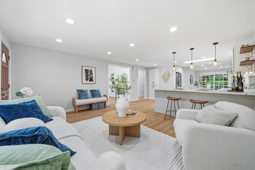 413 Del Medio Avenue, Mountain View, CA 94040 - #1