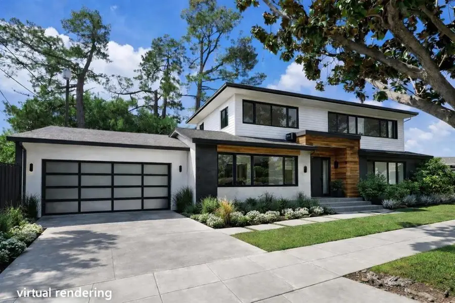 16970 Placer Oaks Road, Los Gatos, CA 95032 - #2