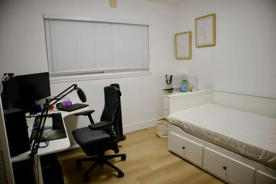 1452 Antonio Lane, San Jose, CA 95117 - #3