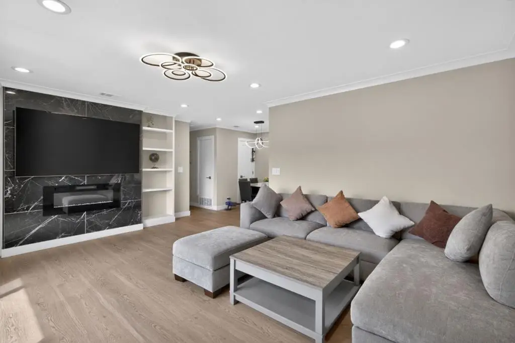 325 San Miguel Court #4, Milpitas, CA 95035 - #1