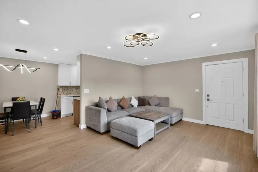 325 San Miguel Court #4, Milpitas, CA 95035 - #3