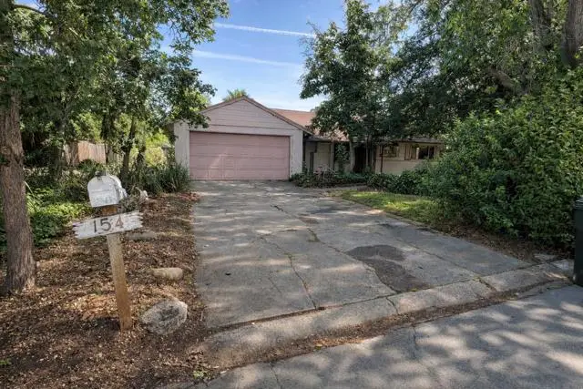 1541 Neston Way, Los Altos, CA 94024 - #1