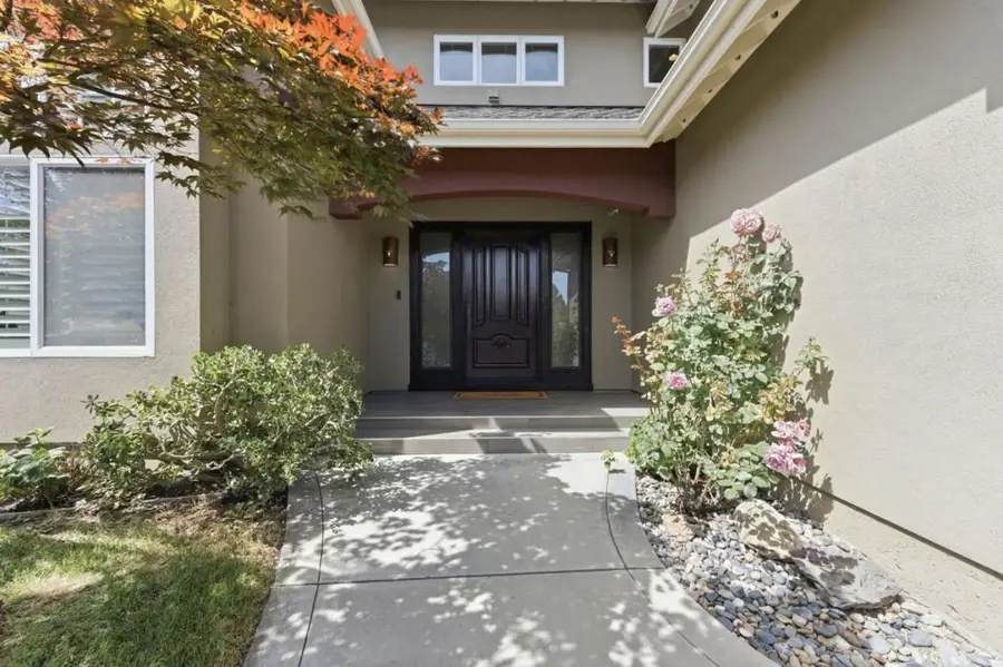 105 Calle El Padre, Los Gatos, CA 95032 - #2