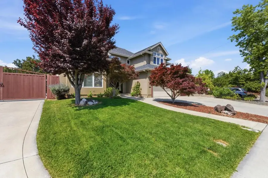 105 Calle El Padre, Los Gatos, CA 95032 - #3