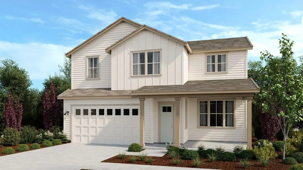 4210 Muir Road, Dublin, CA 94568 - #1