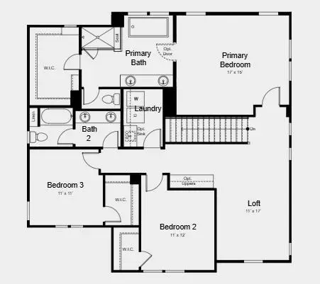 4210 Muir Road, Dublin, CA 94568 - #3