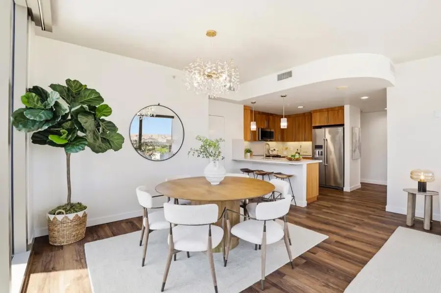 38 N Almaden Boulevard #1220, San Jose, CA 95110 - #3