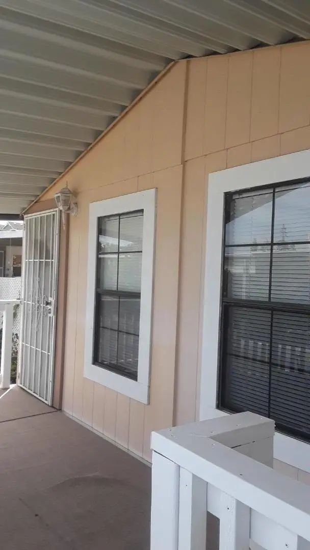 2150 Almaden Road, San Jose, CA 95125 - #2