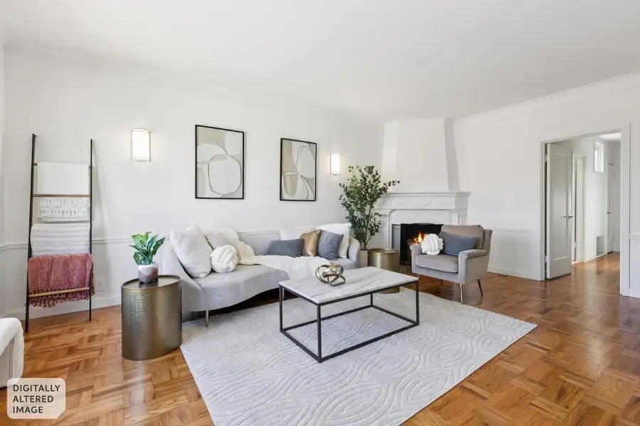 231 Ottawa Avenue, San Francisco, CA 94112 - #2