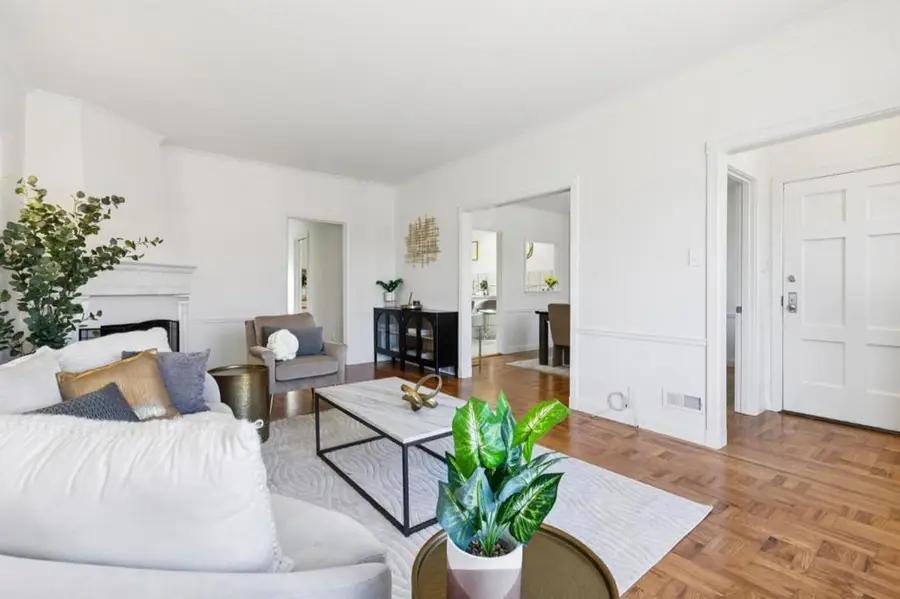 231 Ottawa Avenue, San Francisco, CA 94112 - #3