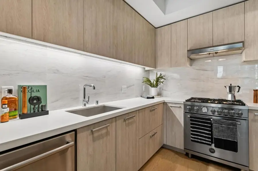 188 W St James Street #10413, San Jose, CA 95110 - #3